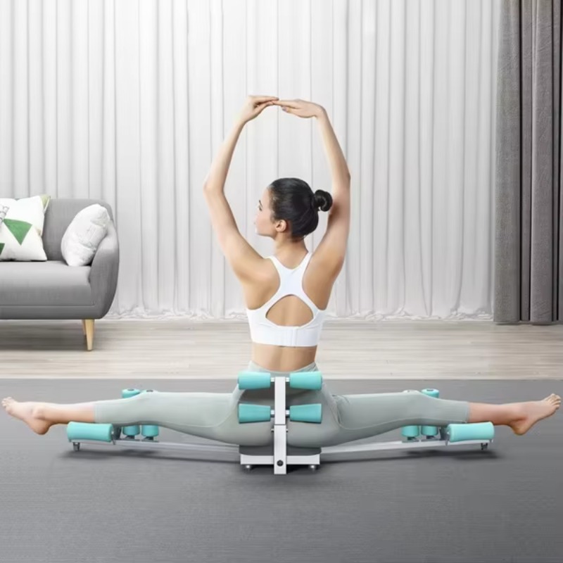 Máquina de Pilates para Estira - Pilates Yoga One reseña y precio