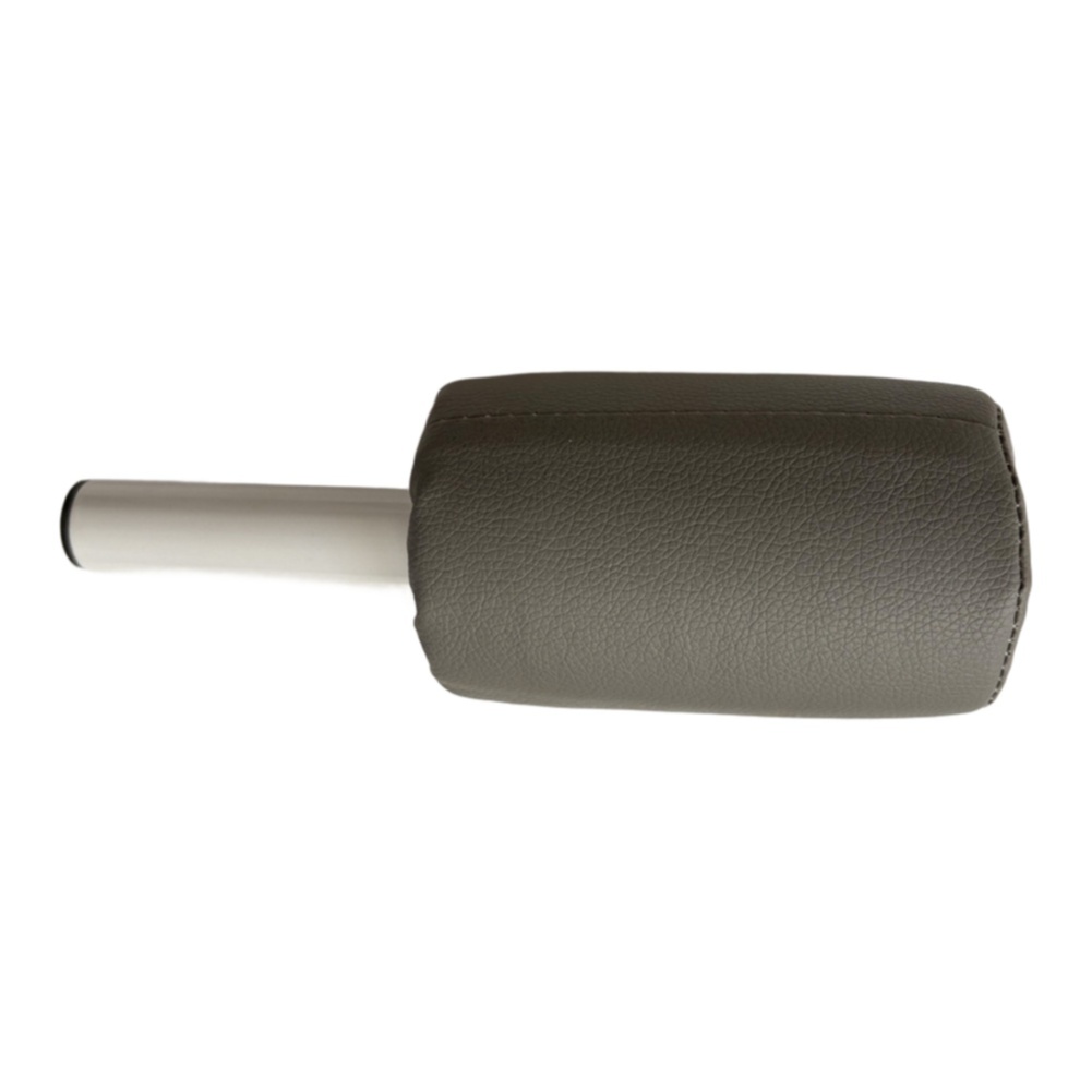 Almohadillas ergonómicas para  - Pilates & Yoga Vida reseña y precio