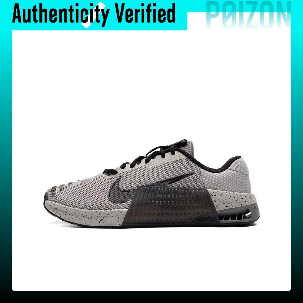 Nike Metcon 9, zapatillas depo - Nike Shoes Metcon 9 reseña y precio