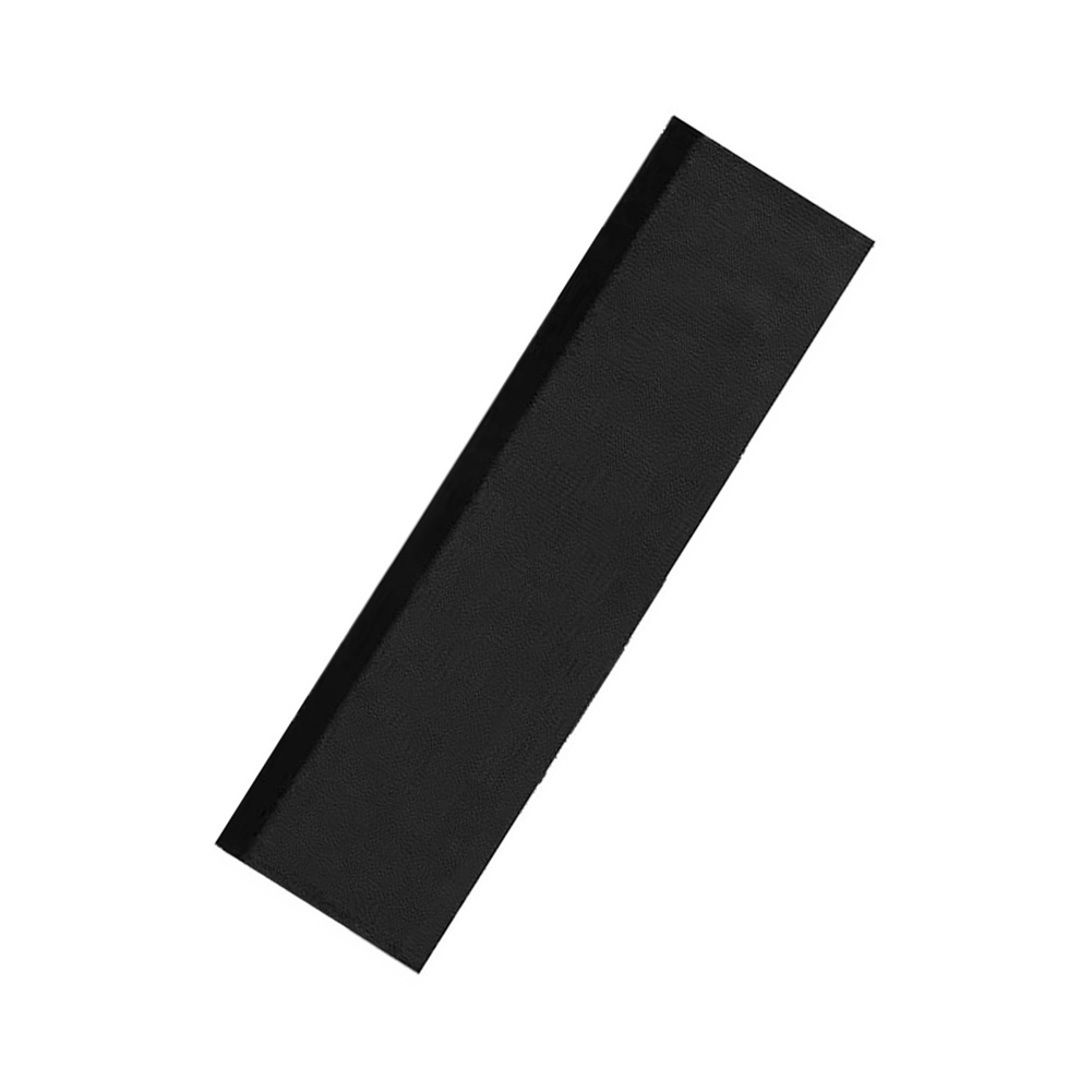 Funda protectora de cuero sint - Pilates & Yoga Vida reseña y precio