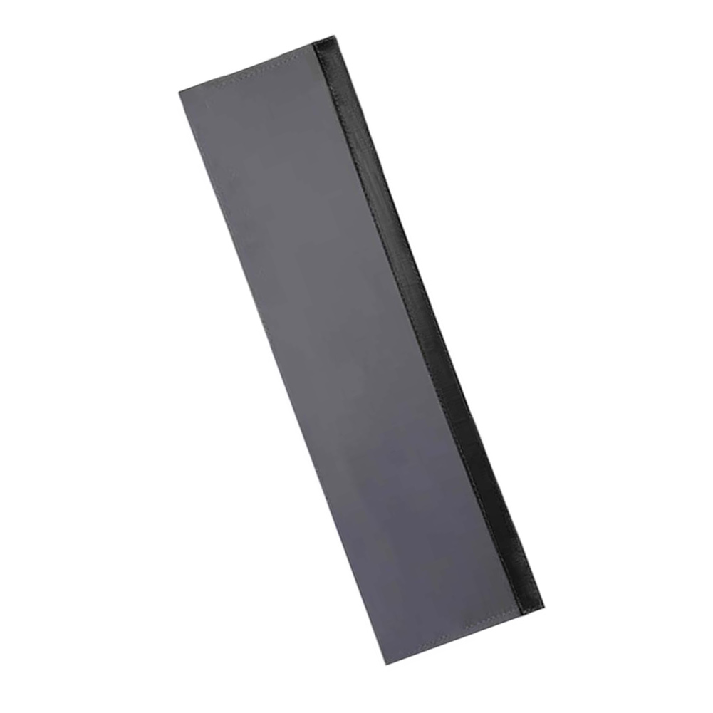 Funda protectora de cuero sint - Pilates & Yoga Vida reseña y precio