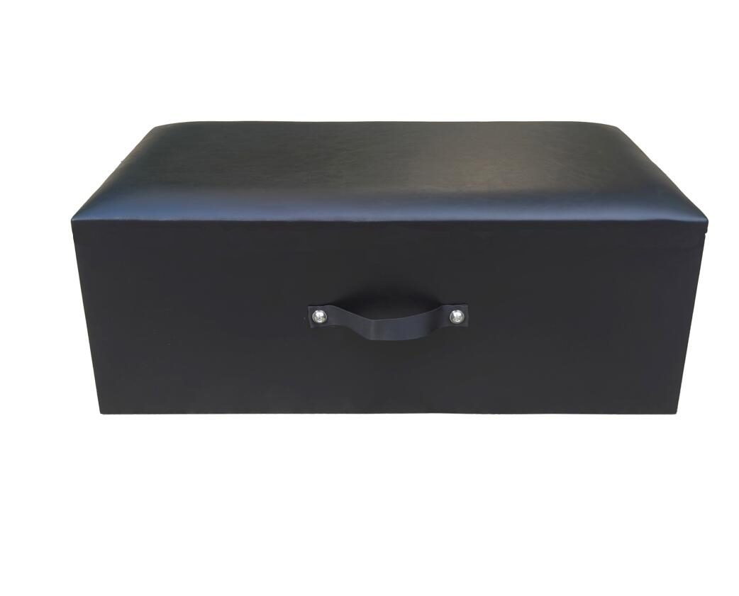 Caja de pilates para máquina d - Pilates & Yoga Vida reseña y precio